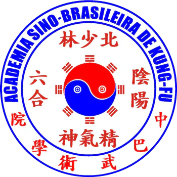 Academia Sino Brasileira